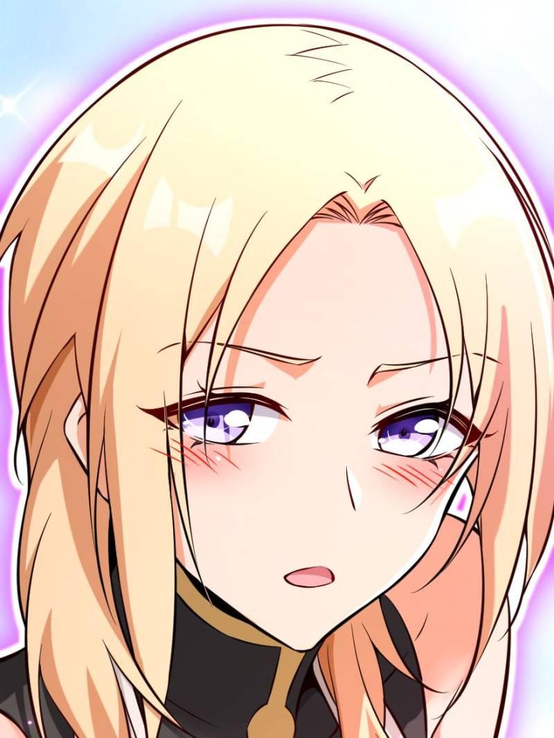 Chapter 576 — Page 17