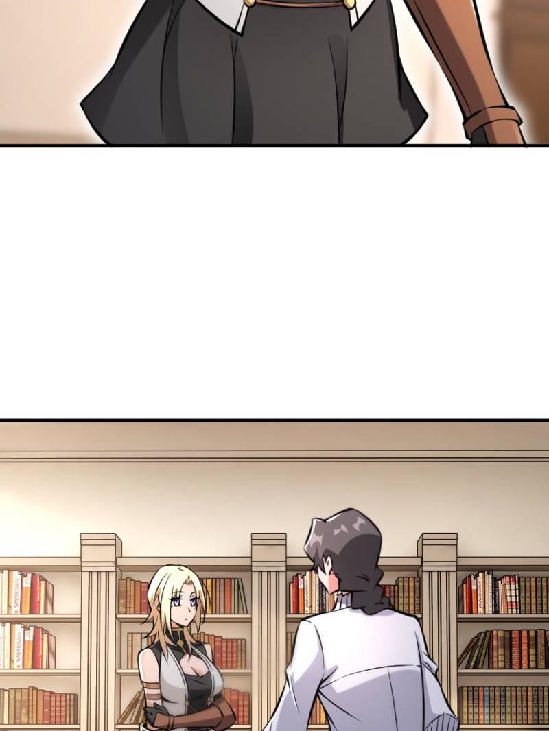 Chapter 576 — Page 23