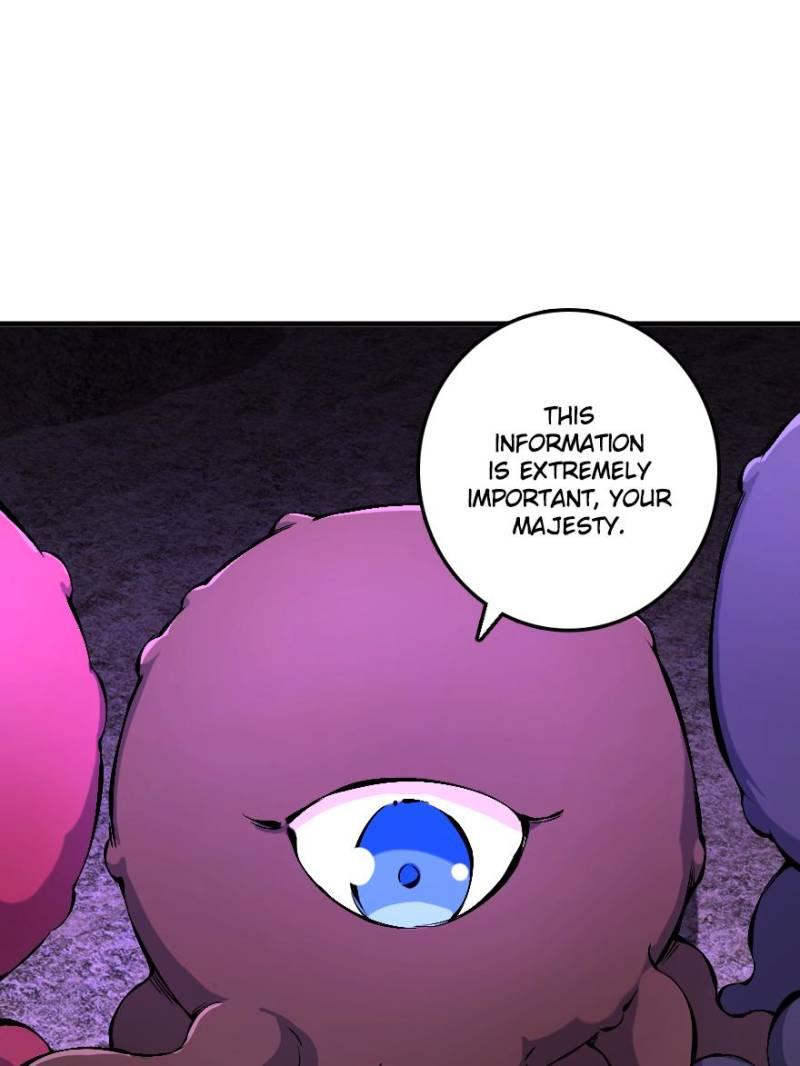 Chapter 576 — Page 30