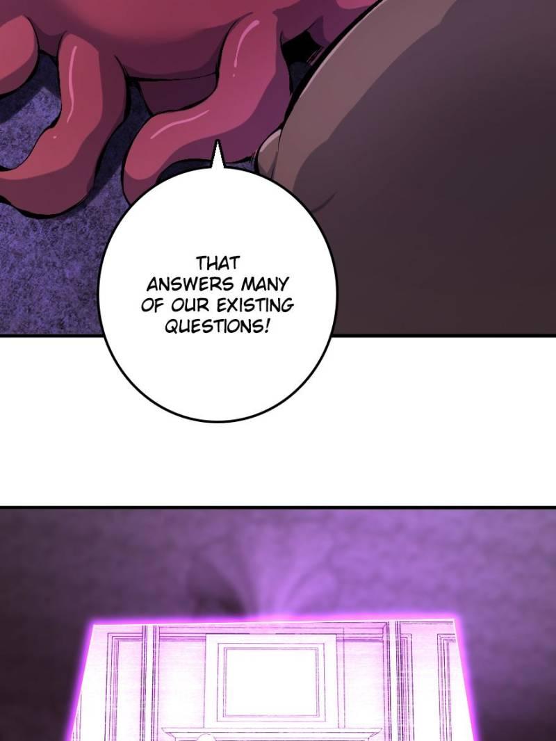 Chapter 576 — Page 34