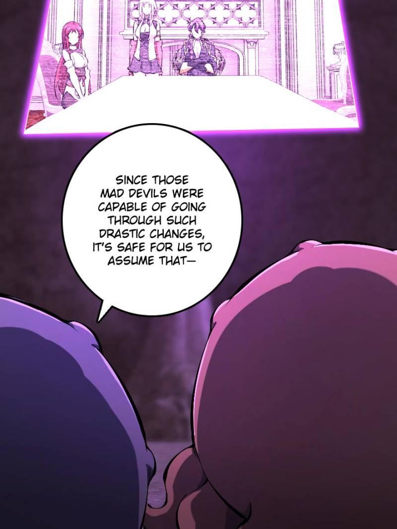 Chapter 576 — Page 35