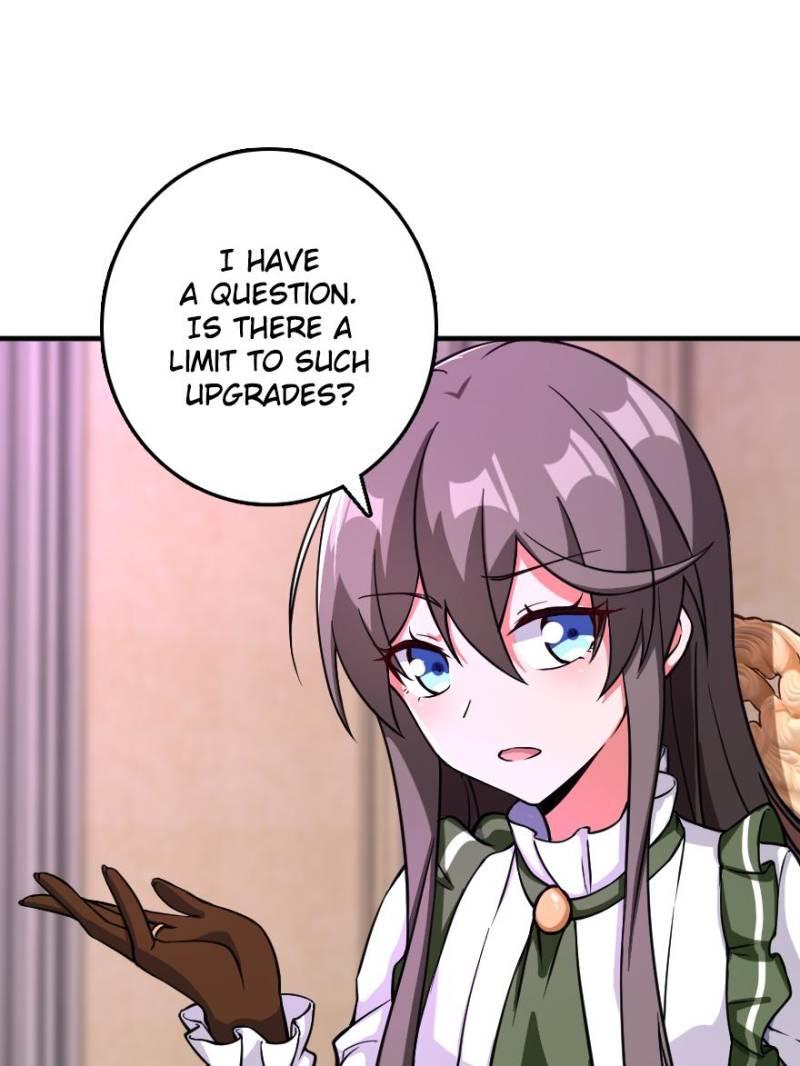 Chapter 576 — Page 39