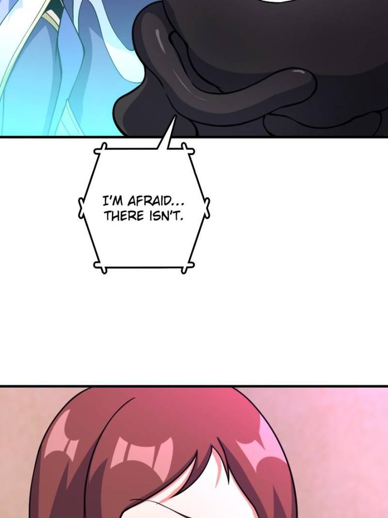 Chapter 576 — Page 41
