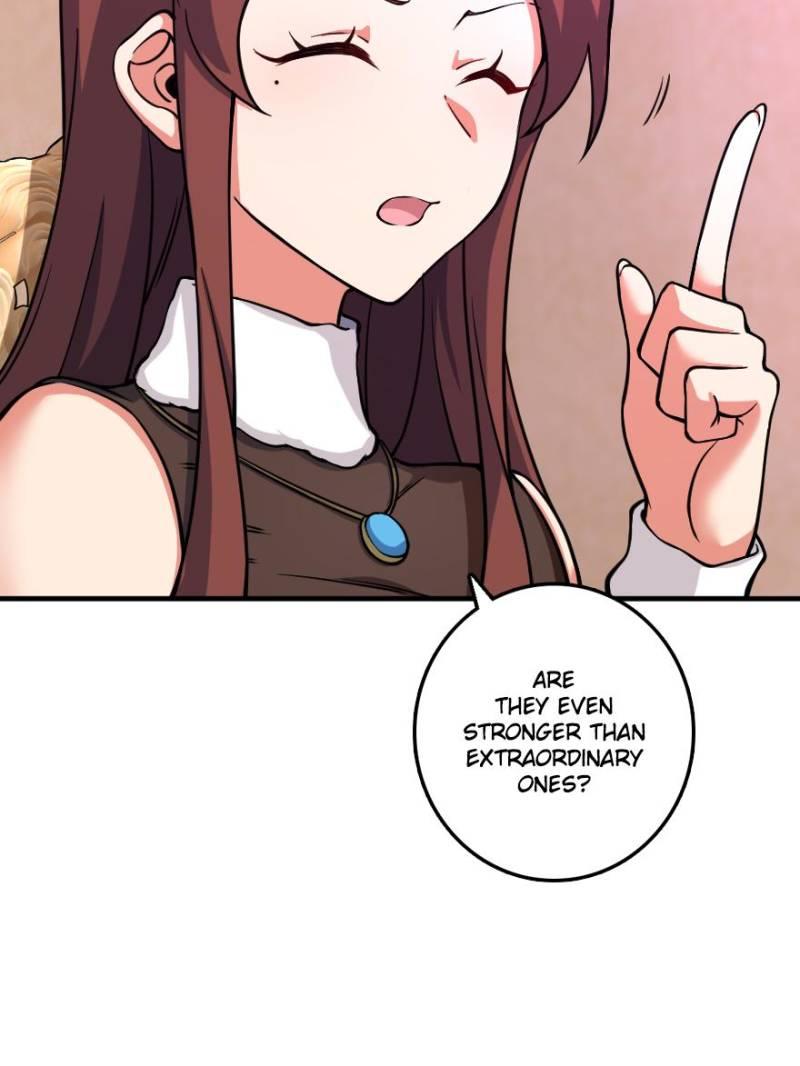 Chapter 576 — Page 42