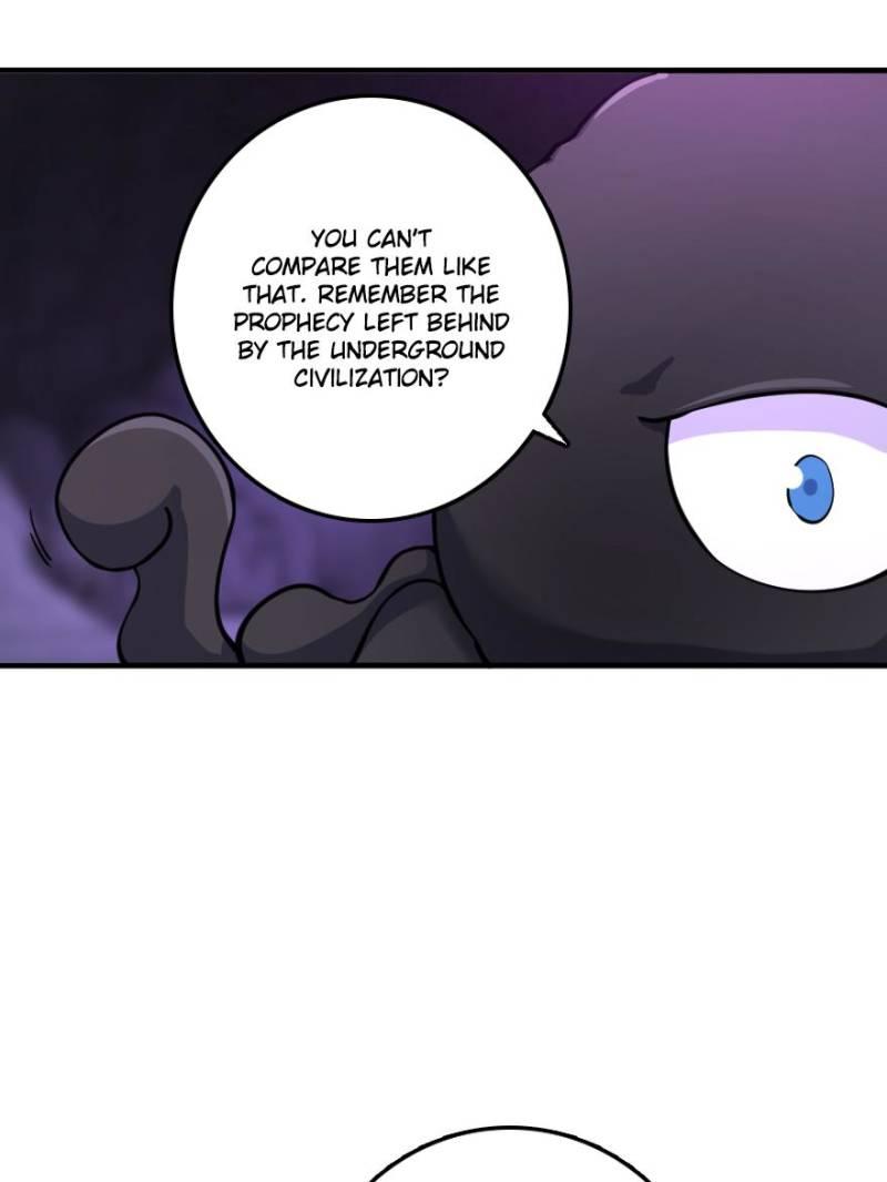 Chapter 576 — Page 43