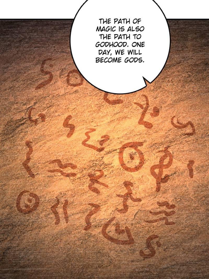 Chapter 576 — Page 44