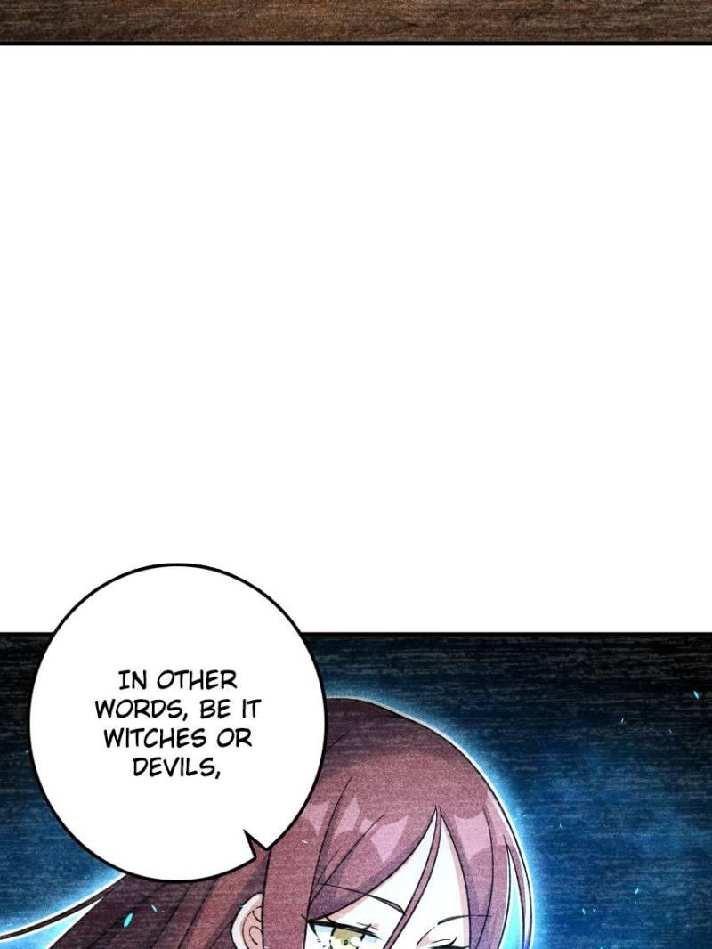 Chapter 576 — Page 45