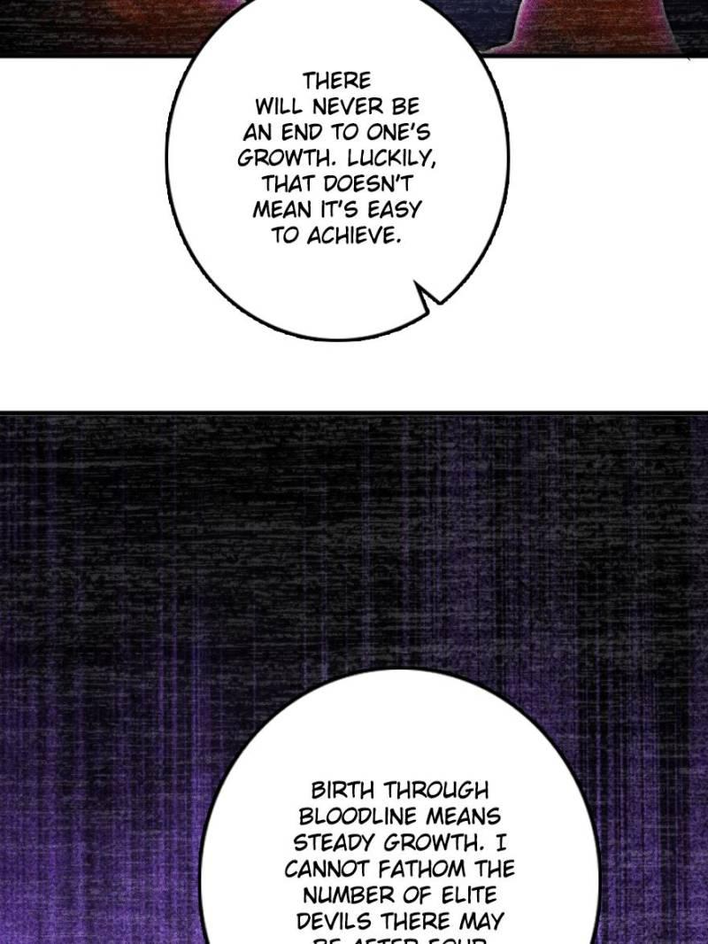 Chapter 576 — Page 48