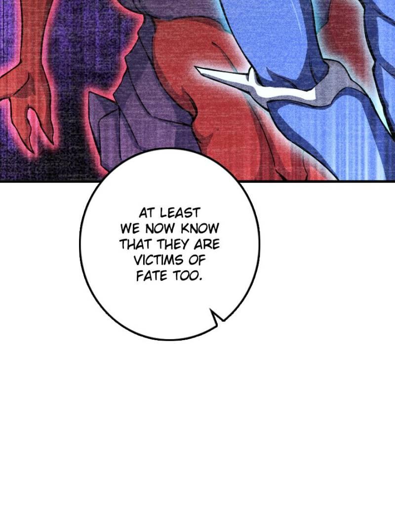 Chapter 576 — Page 50