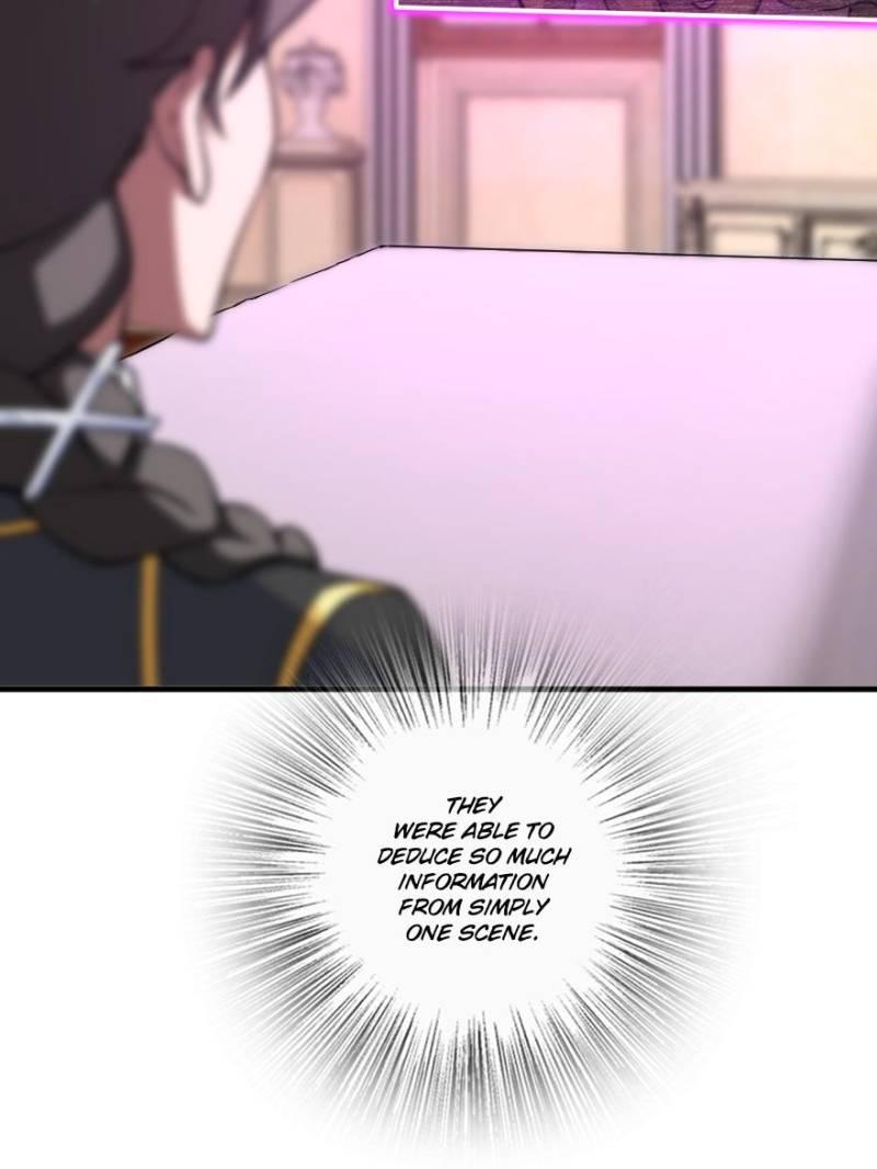 Chapter 576 — Page 55