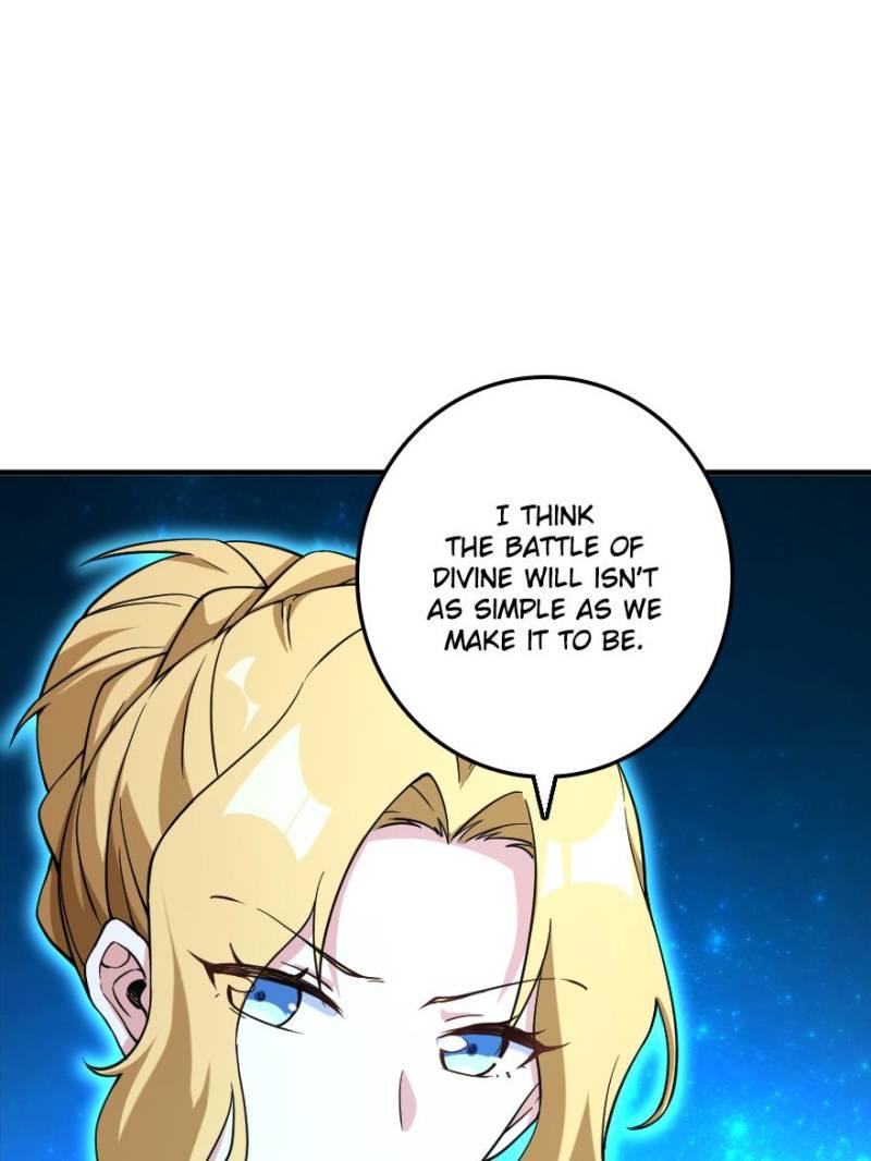 Chapter 576 — Page 57