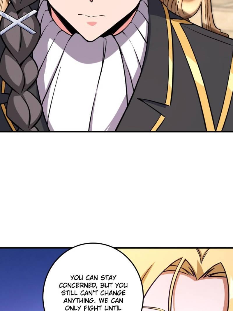 Chapter 576 — Page 60