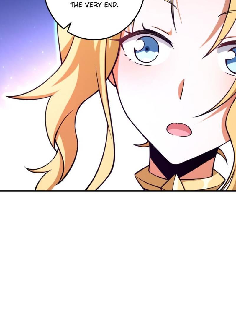 Chapter 576 — Page 61