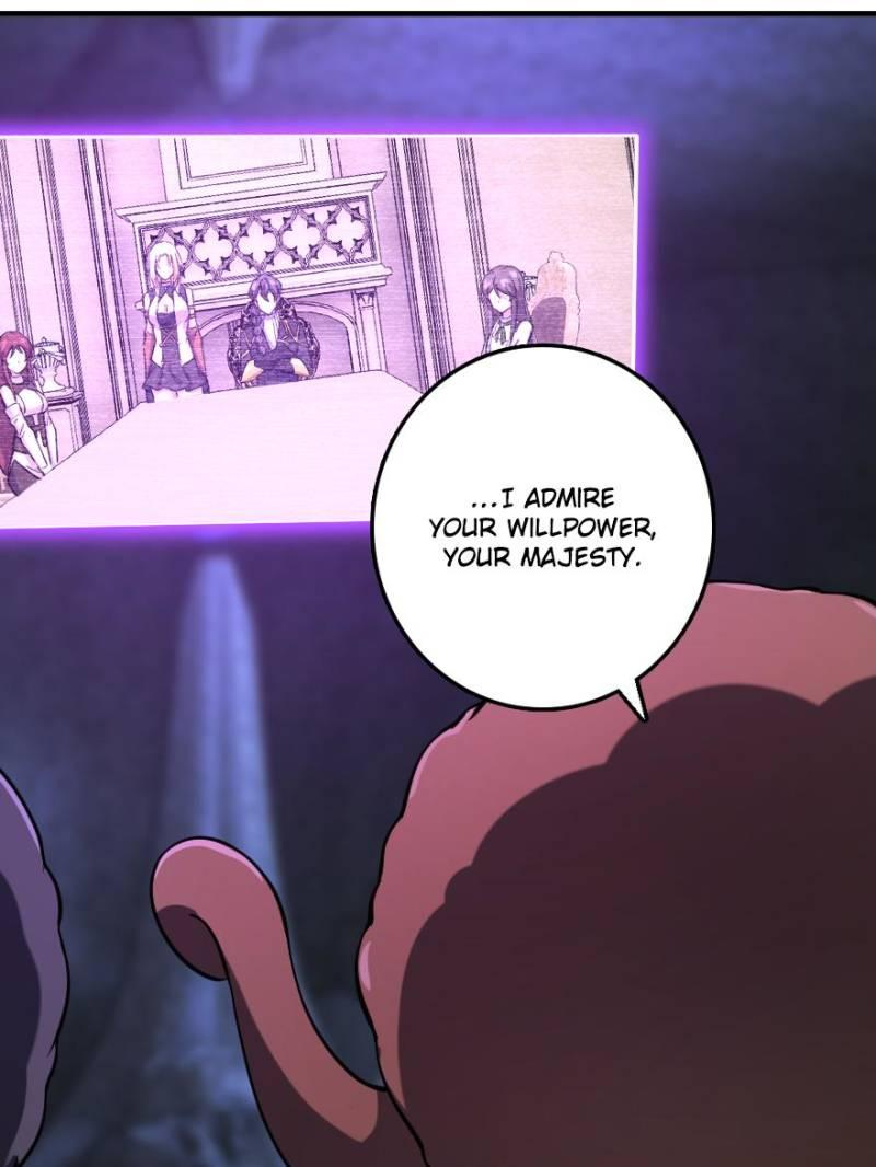 Chapter 576 — Page 62