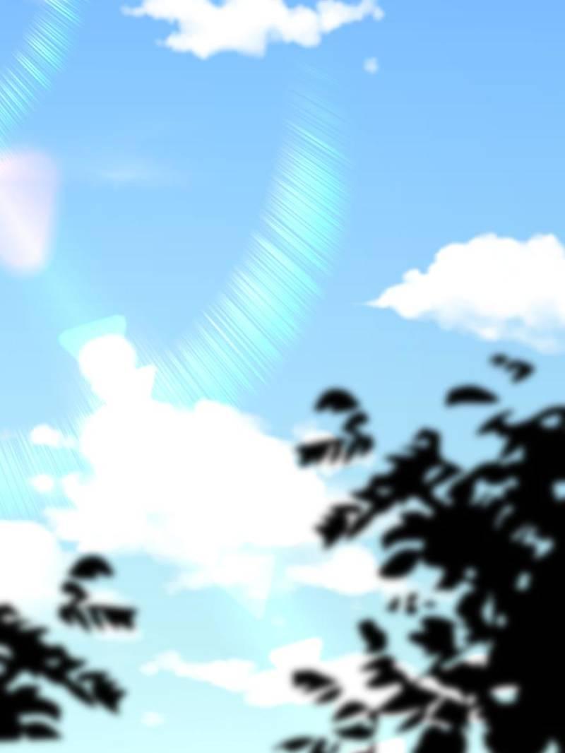 Chapter 576 — Page 67