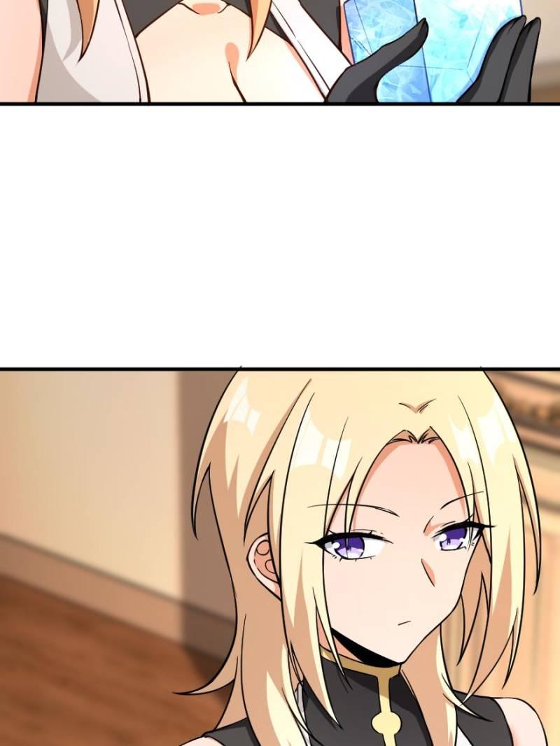 Chapter 576 — Page 72