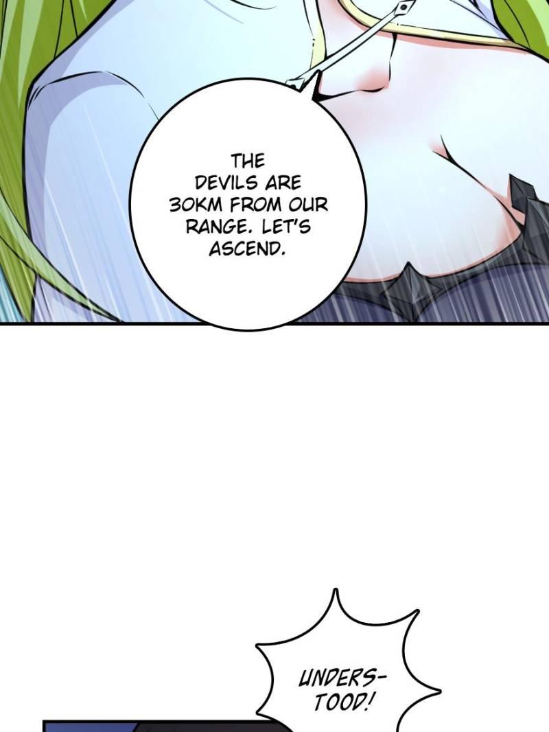 Chapter 577 — Page 4