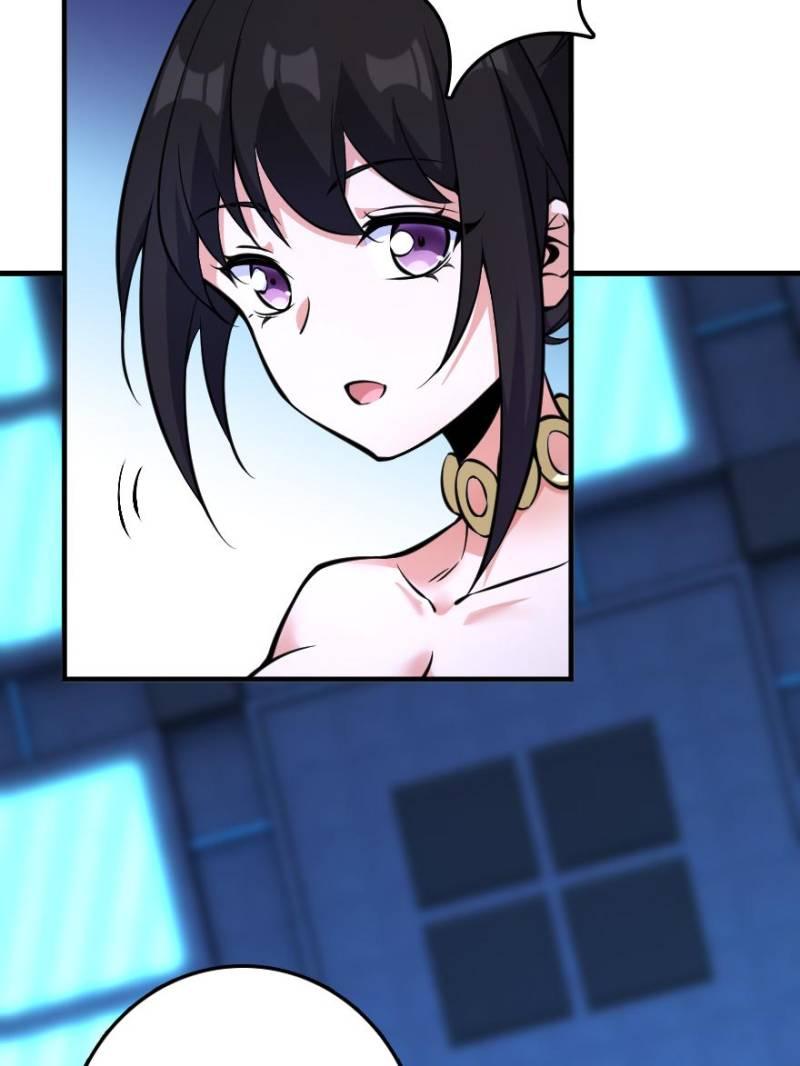 Chapter 577 — Page 5