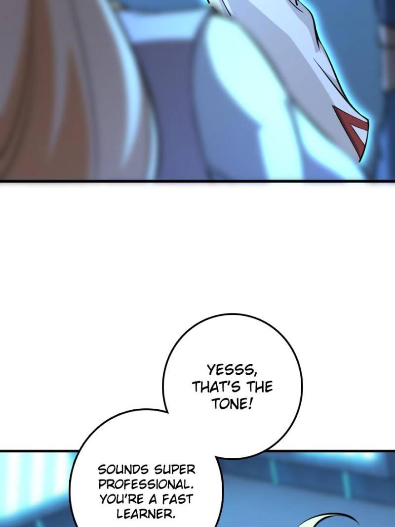 Chapter 577 — Page 7