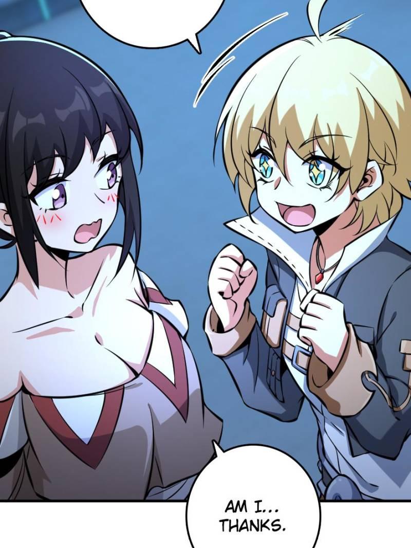 Chapter 577 — Page 8