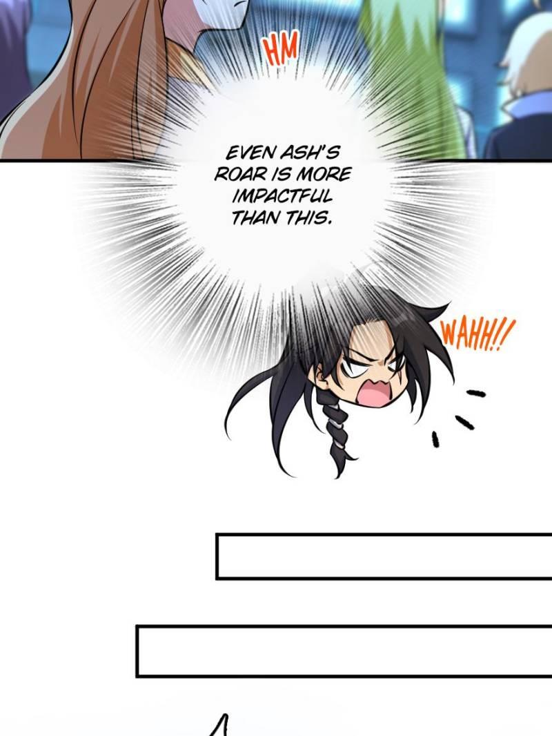 Chapter 577 — Page 14