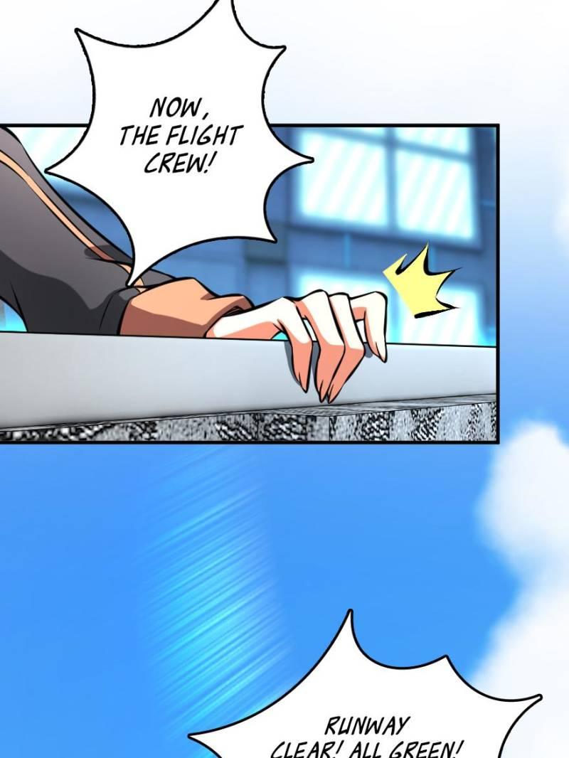 Chapter 577 — Page 15