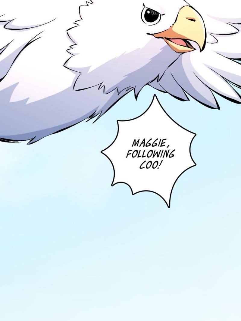 Chapter 577 — Page 18