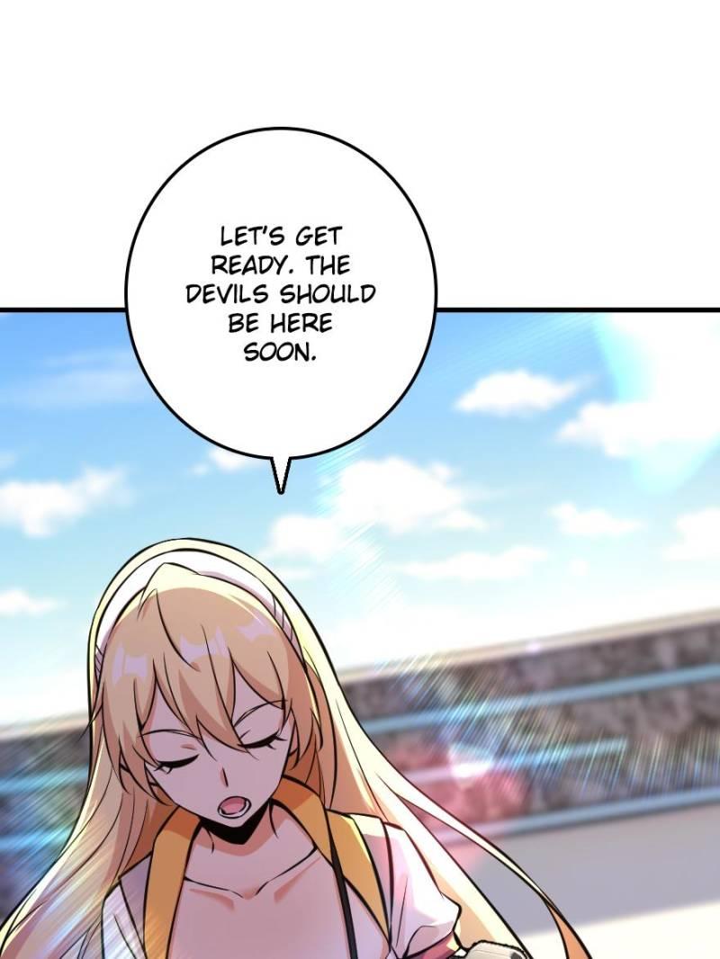 Chapter 577 — Page 26