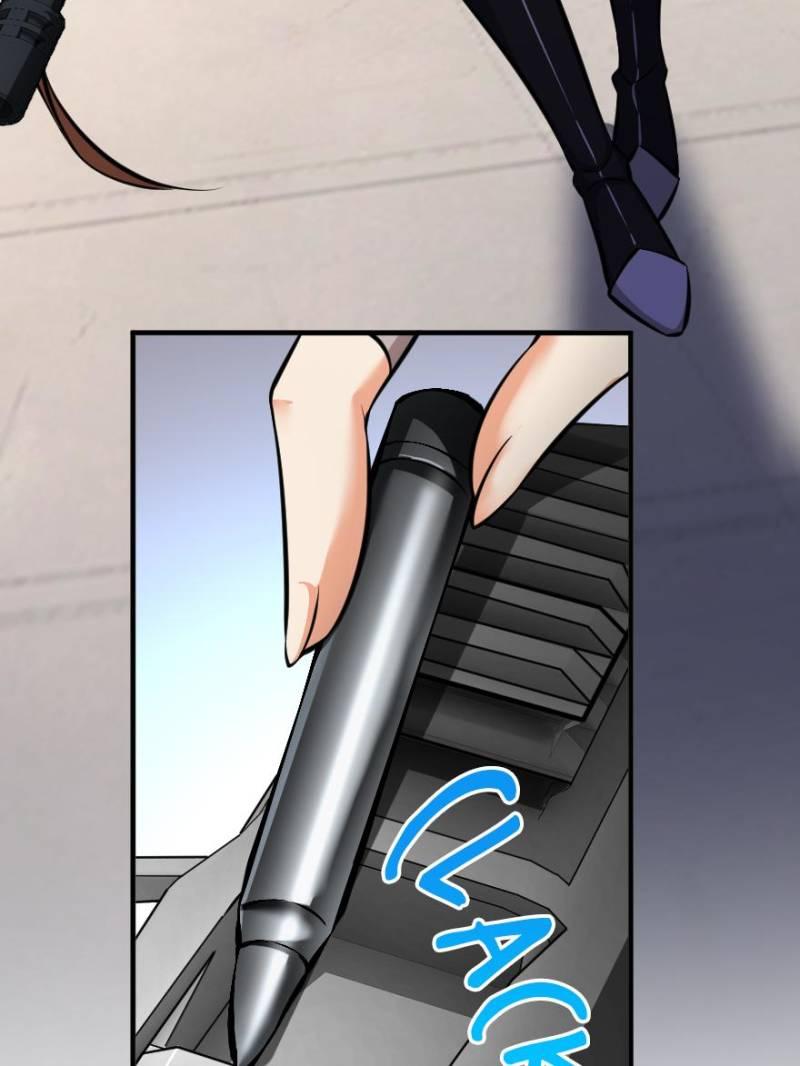 Chapter 577 — Page 28