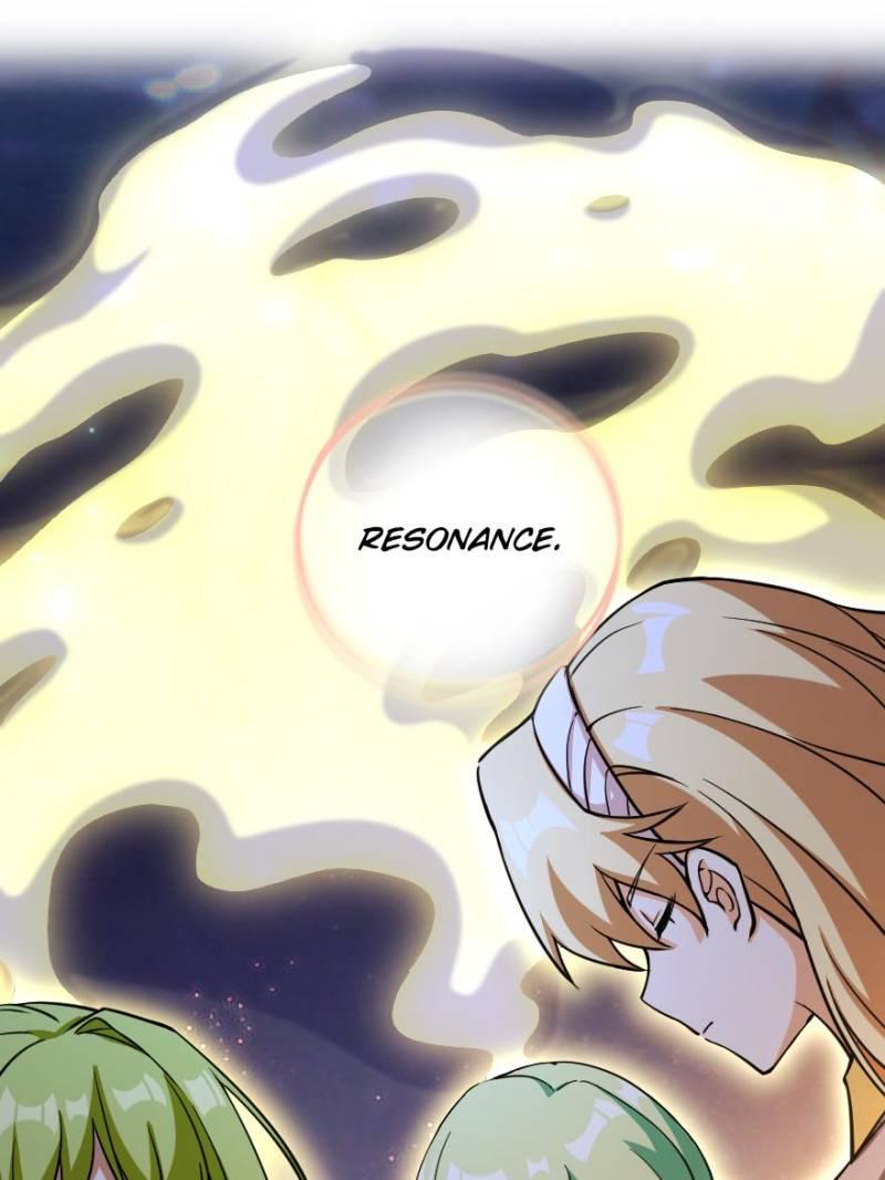 Chapter 577 — Page 34