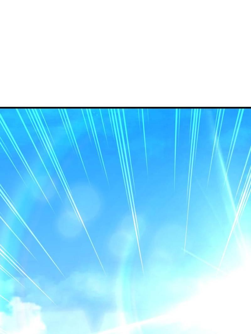 Chapter 577 — Page 40