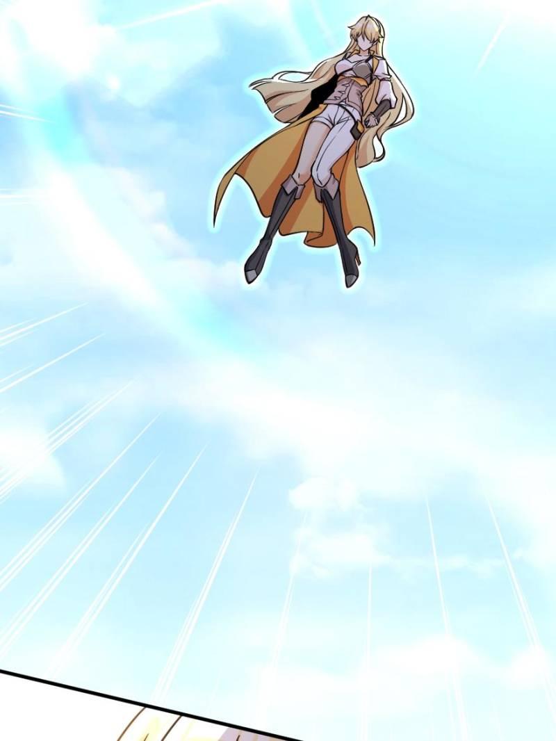 Chapter 577 — Page 41