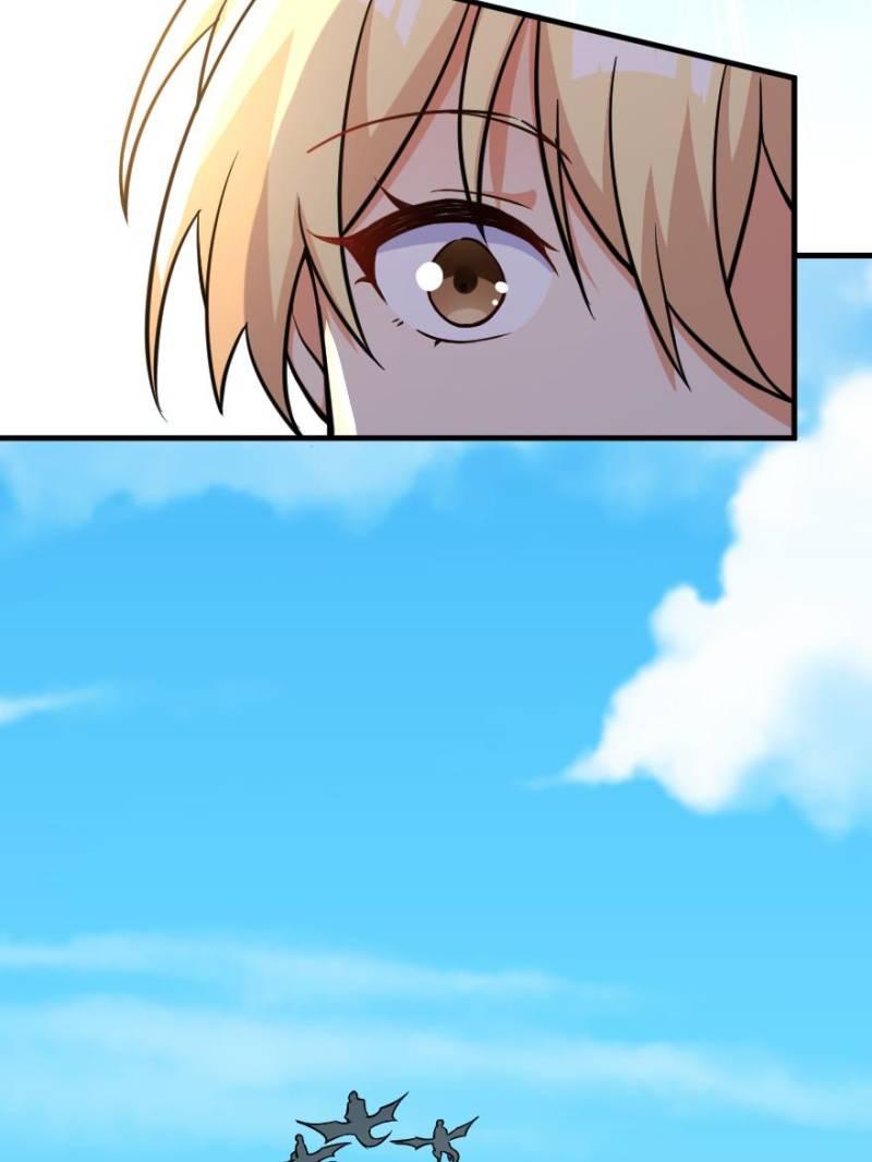 Chapter 577 — Page 42