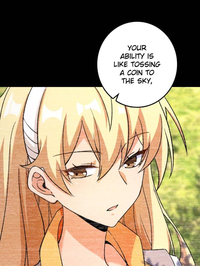 Chapter 577 — Page 55