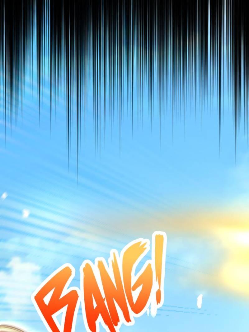 Chapter 577 — Page 62