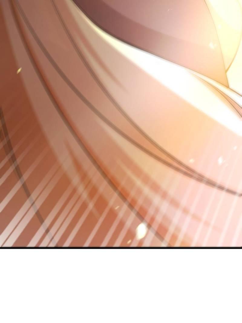 Chapter 577 — Page 64