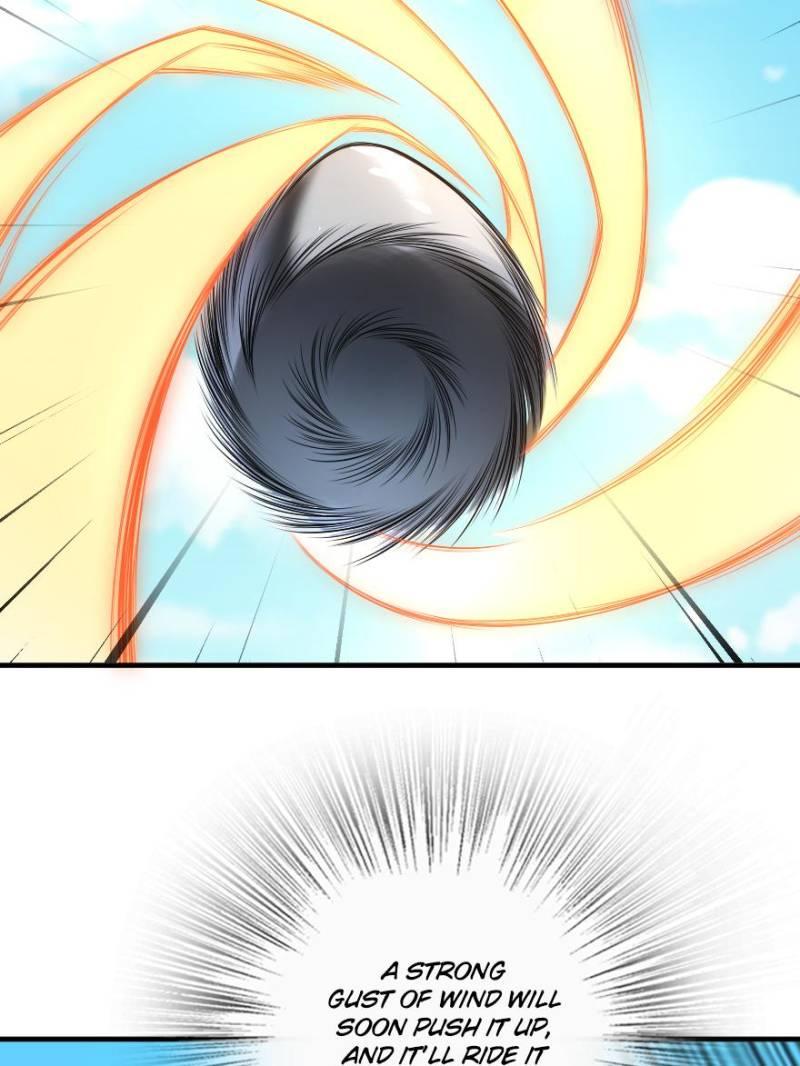 Chapter 577 — Page 68