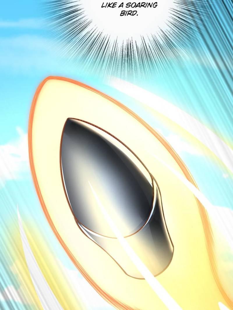 Chapter 577 — Page 69