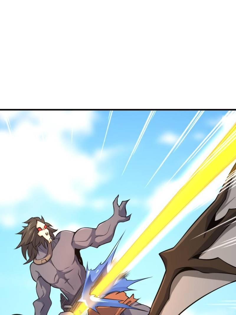Chapter 577 — Page 72