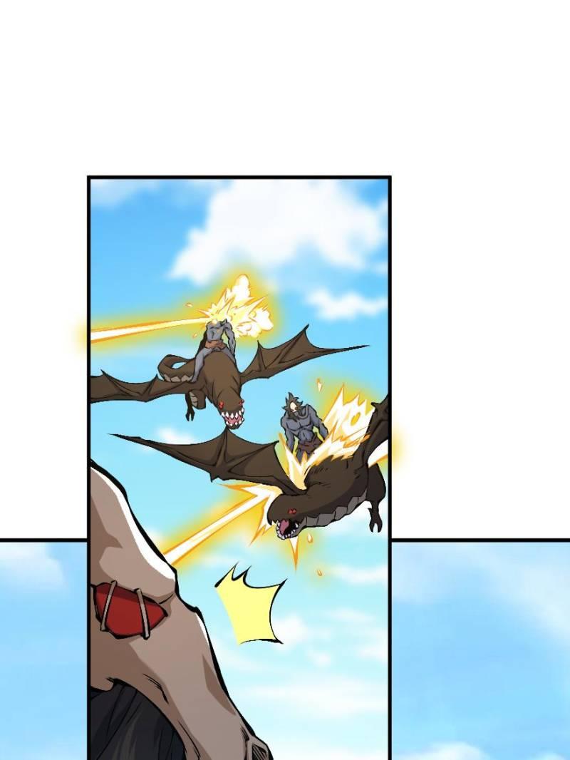 Chapter 578 — Page 4