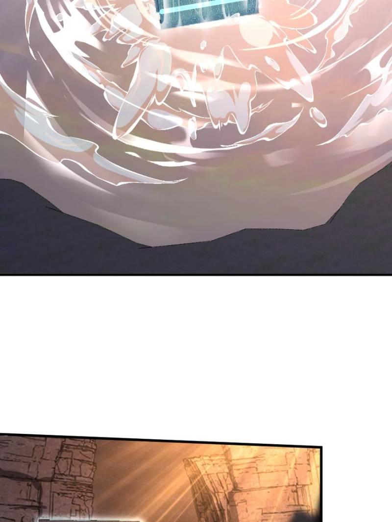 Chapter 578 — Page 13