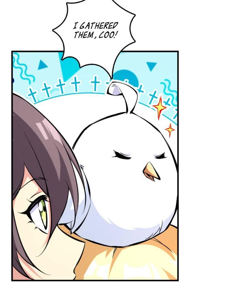 Chapter 578 — Page 16