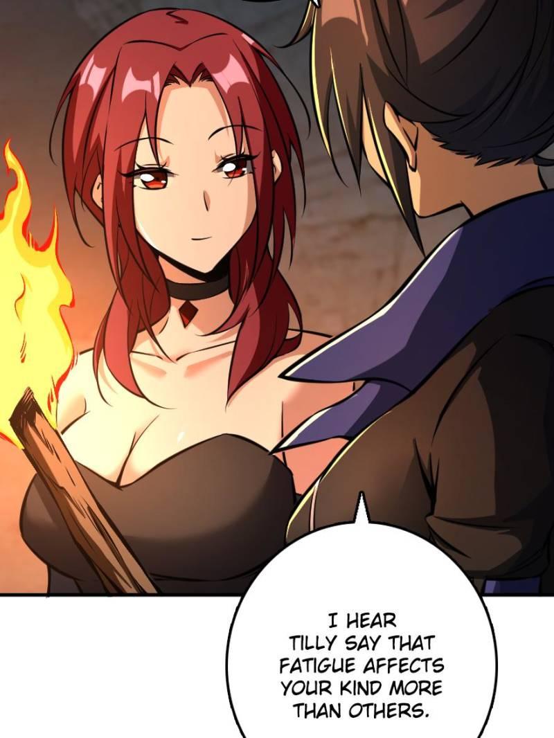 Chapter 578 — Page 26