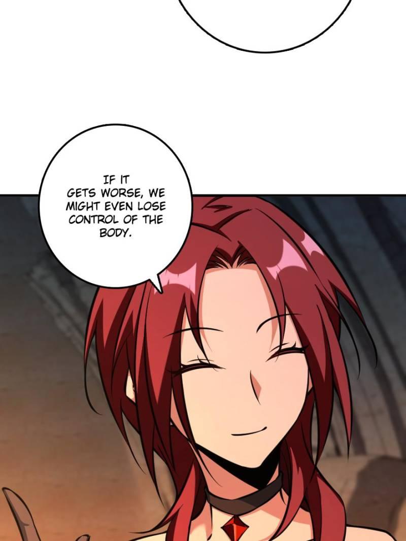 Chapter 578 — Page 27