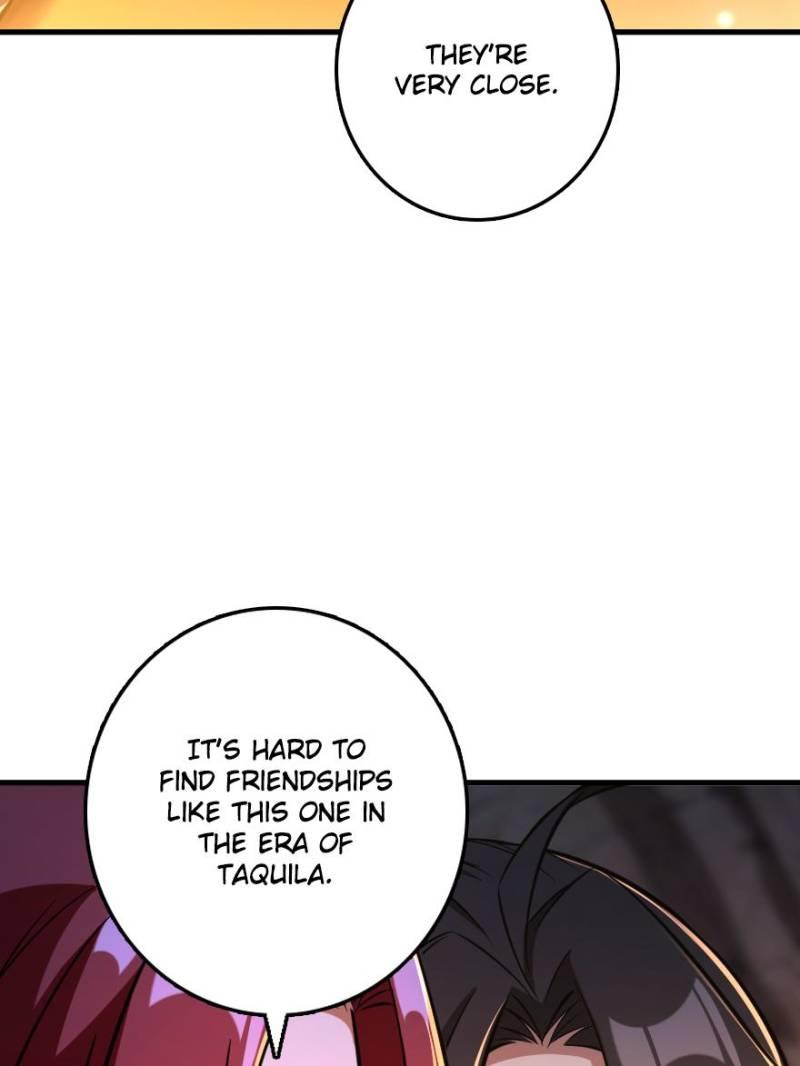Chapter 578 — Page 32