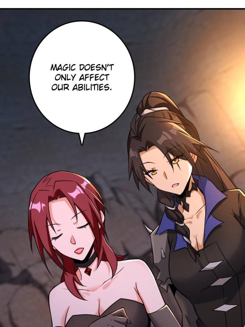 Chapter 578 — Page 41