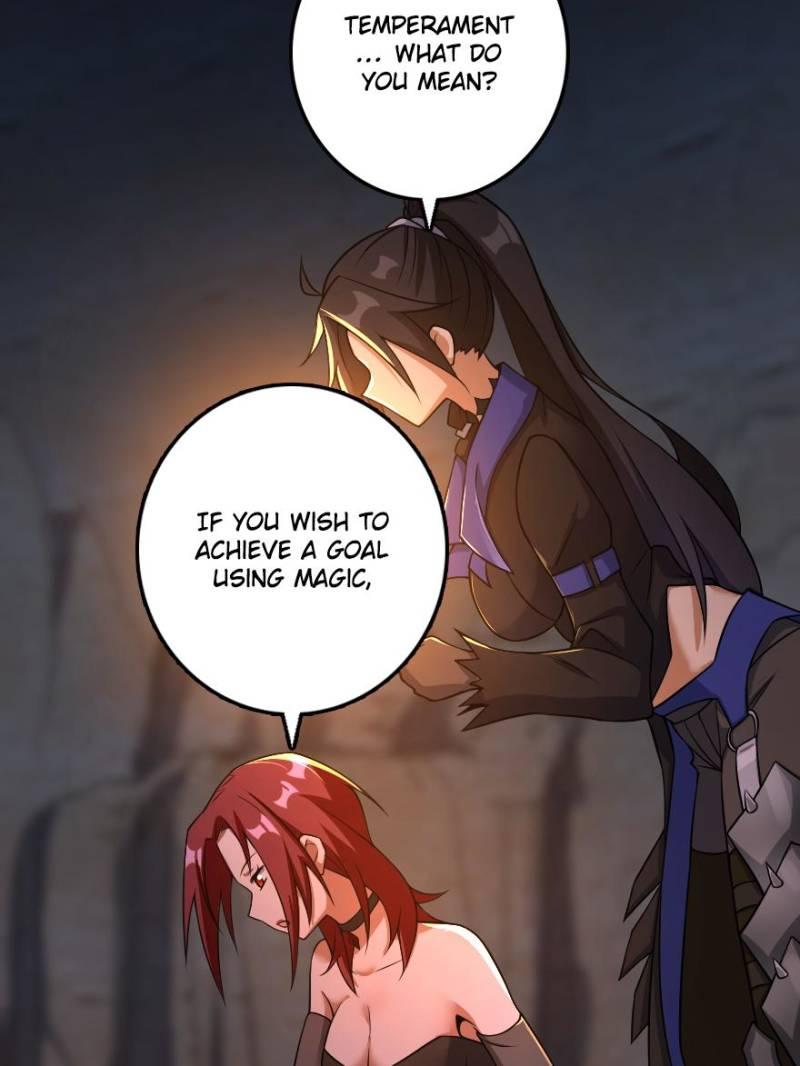 Chapter 578 — Page 43
