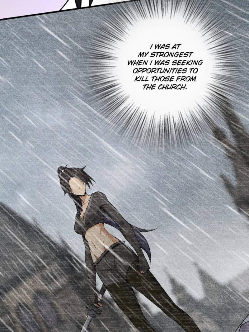 Chapter 578 — Page 47