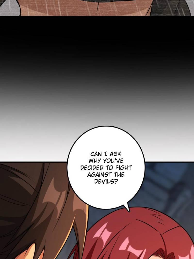 Chapter 578 — Page 51