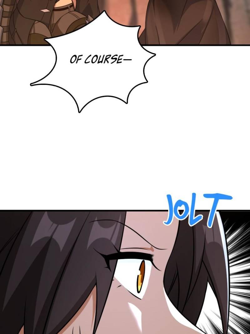 Chapter 578 — Page 57